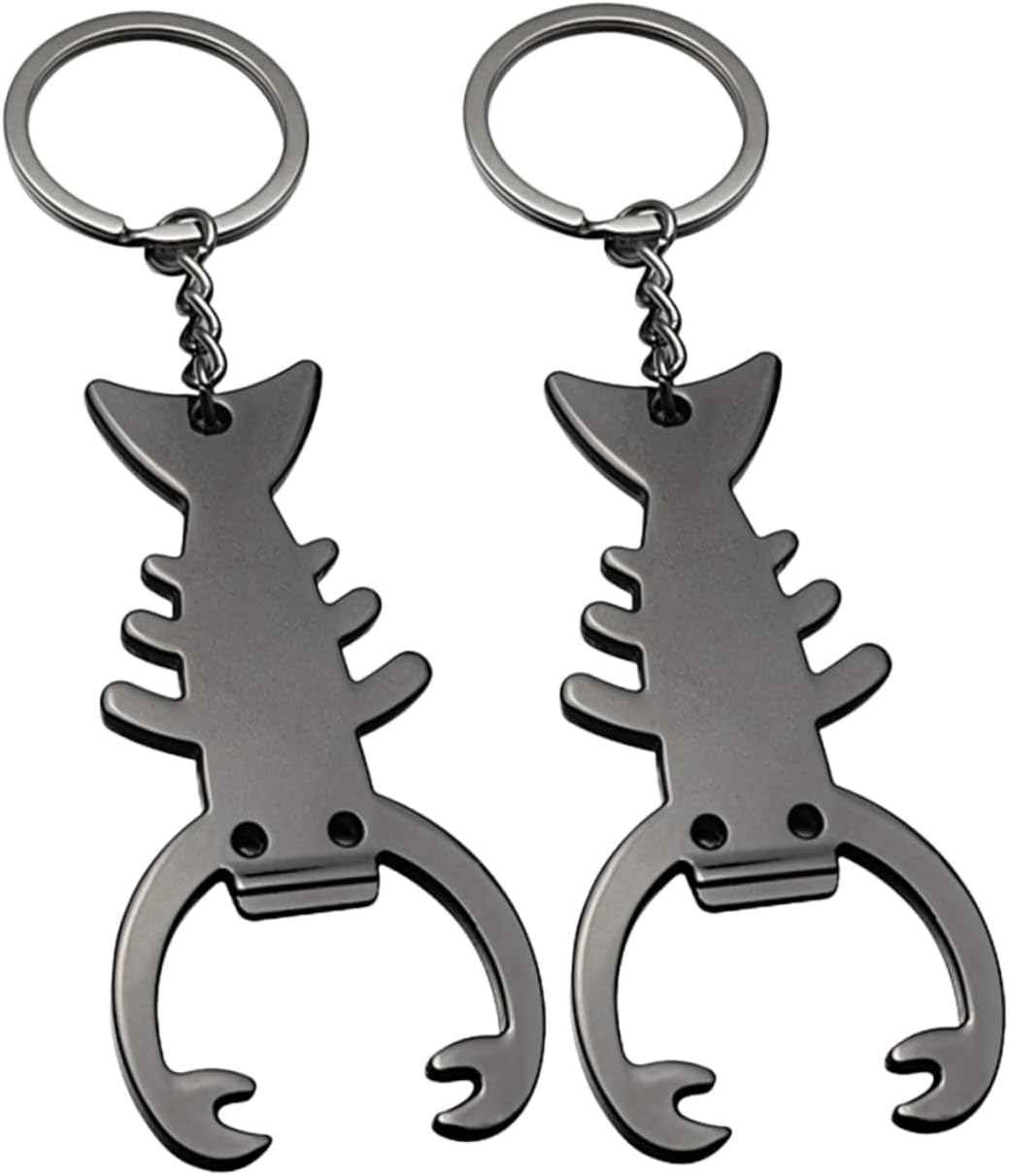 ①幹に穴あき現品販売！1点物の登り龍仕立てのパンダガジュマル 楽天